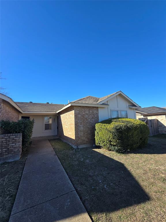 1451 Brook Meadow Circle Property Photo 1