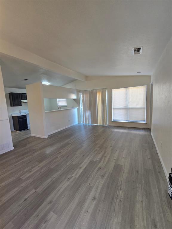 1451 Brook Meadow Circle Property Photo 2