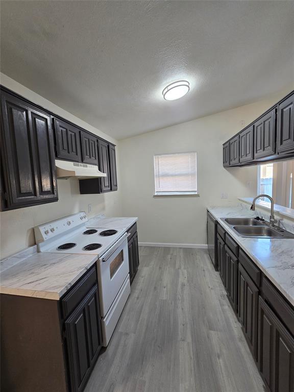 1451 Brook Meadow Circle Property Photo 3