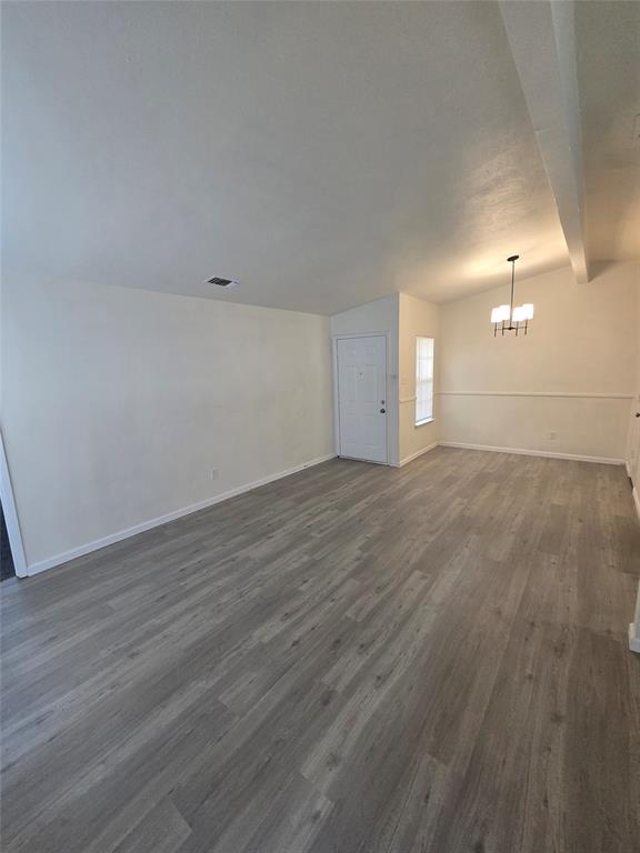 1451 Brook Meadow Circle Property Photo 4