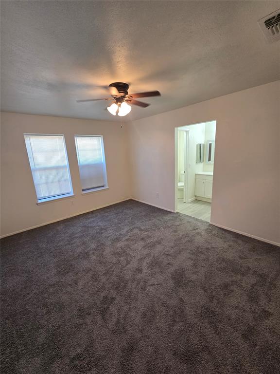 1451 Brook Meadow Circle Property Photo 5