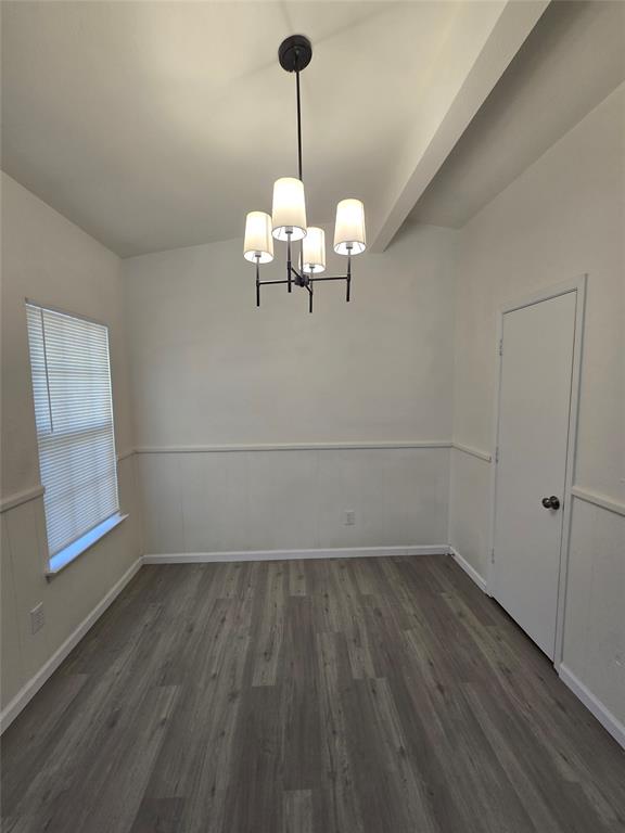1451 Brook Meadow Circle Property Photo 7