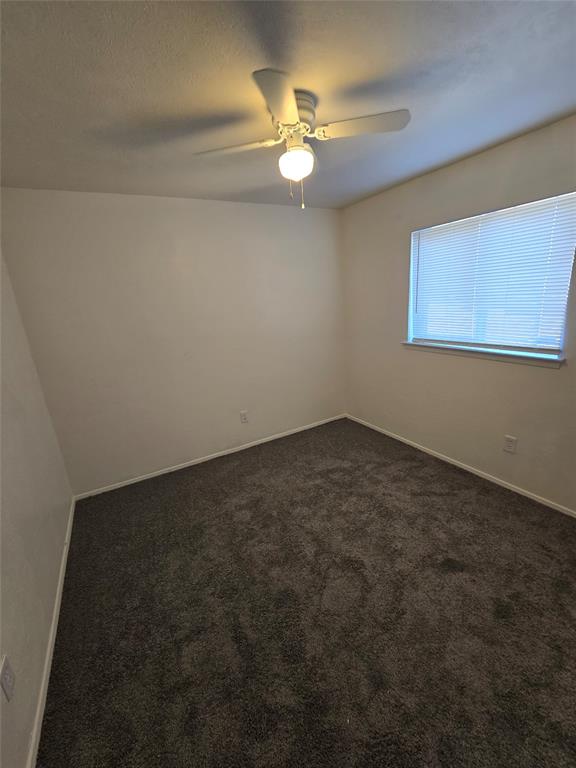 1451 Brook Meadow Circle Property Photo 8