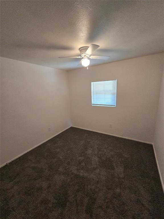1451 Brook Meadow Circle Property Photo 9