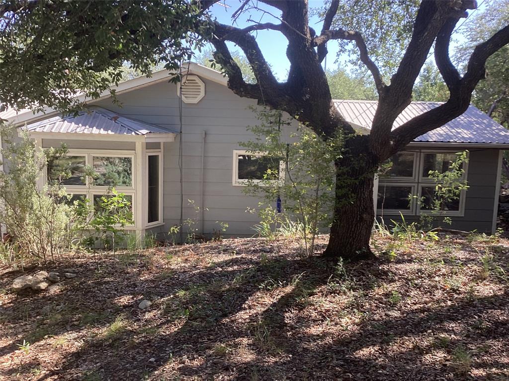 1225 Cedar Break Court Property Photo 1