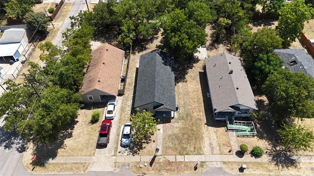 1418 Georgia Avenue Property Photo 1