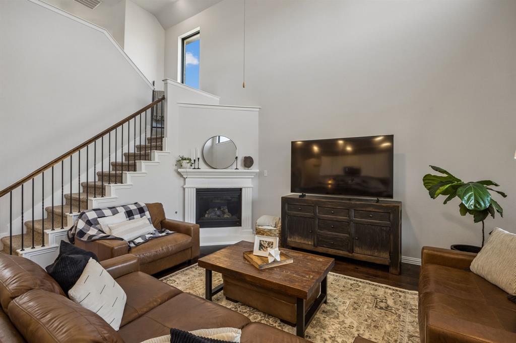 4116 Smokey Hill Court Property Photo 10