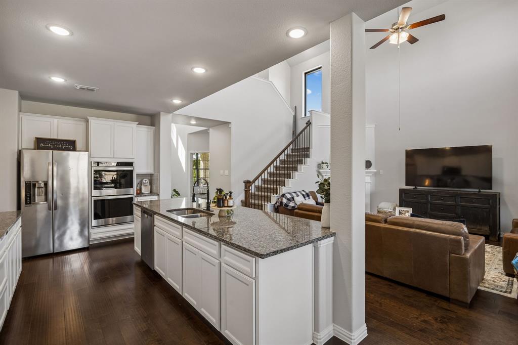 4116 Smokey Hill Court Property Photo 13