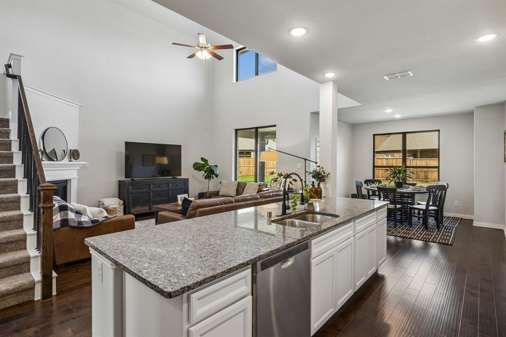 4116 Smokey Hill Court Property Photo 14