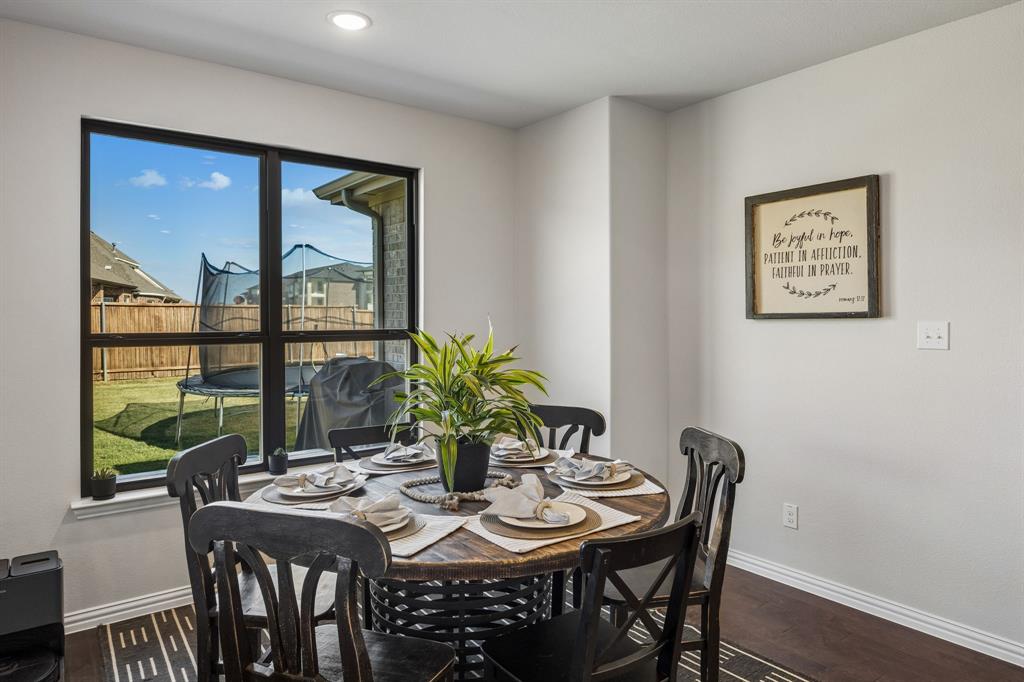 4116 Smokey Hill Court Property Photo 15