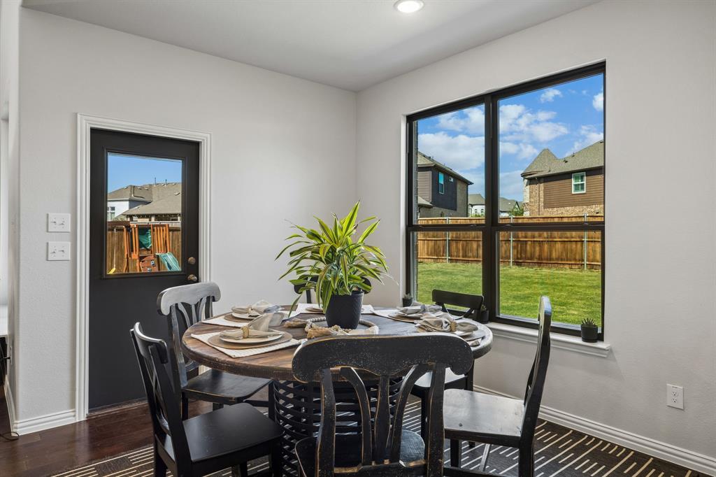 4116 Smokey Hill Court Property Photo 16