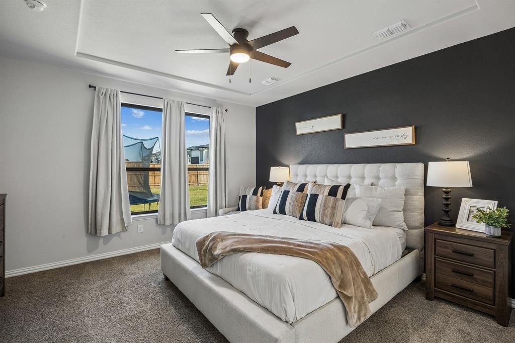 4116 Smokey Hill Court Property Photo 17