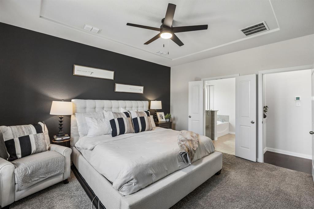 4116 Smokey Hill Court Property Photo 18