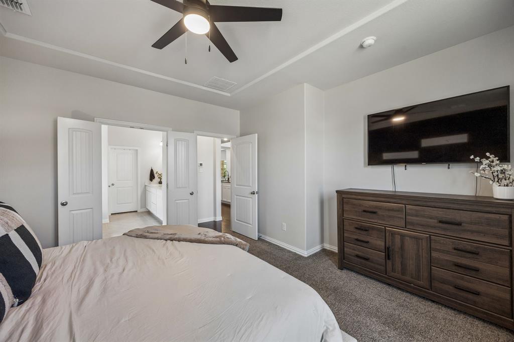 4116 Smokey Hill Court Property Photo 19