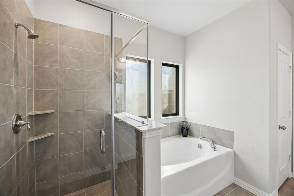 4116 Smokey Hill Court Property Photo 20