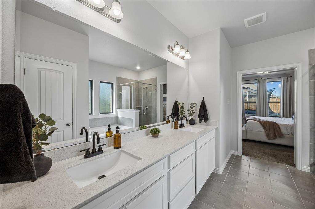 4116 Smokey Hill Court Property Photo 22