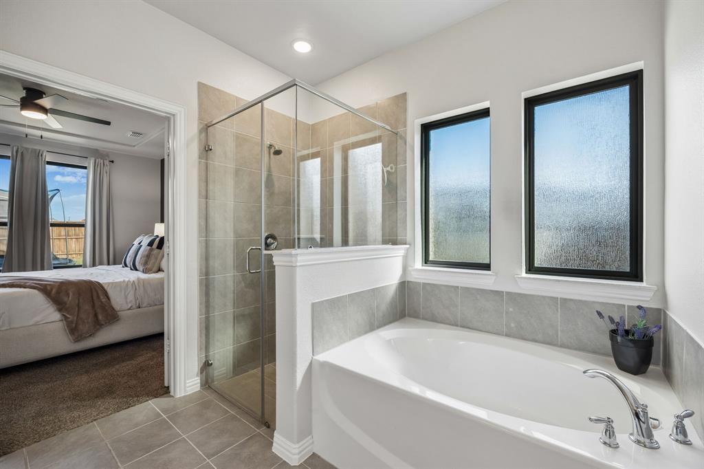 4116 Smokey Hill Court Property Photo 23