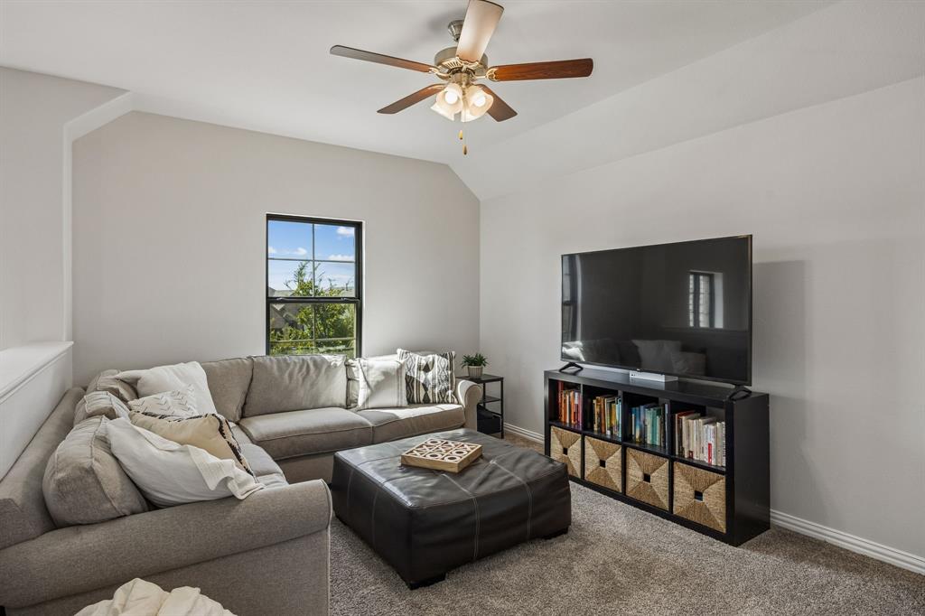 4116 Smokey Hill Court Property Photo 24