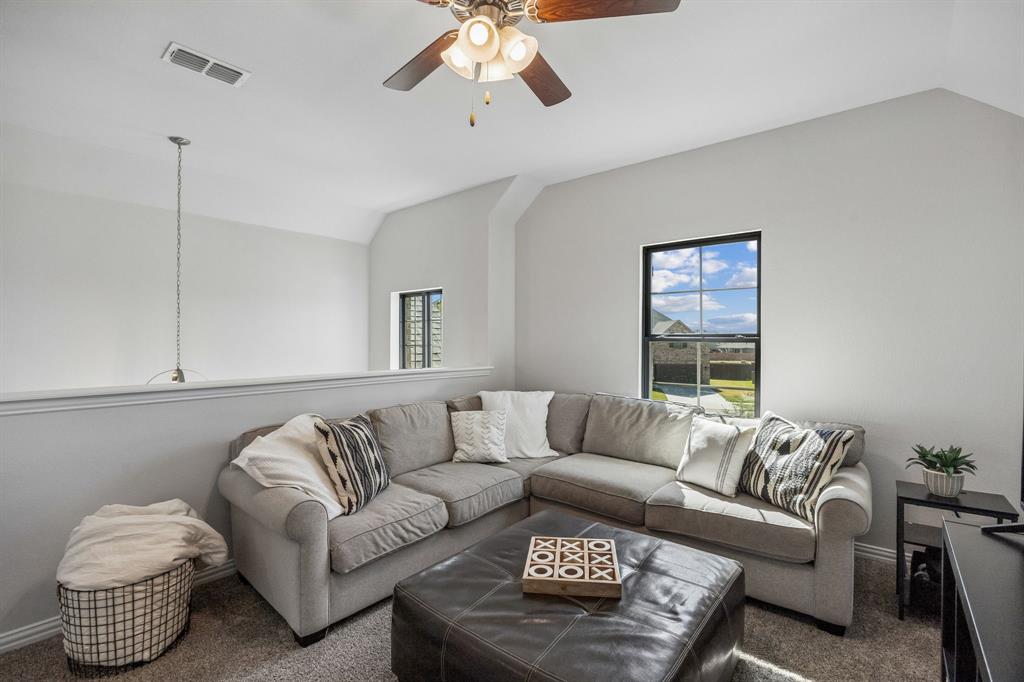 4116 Smokey Hill Court Property Photo 25