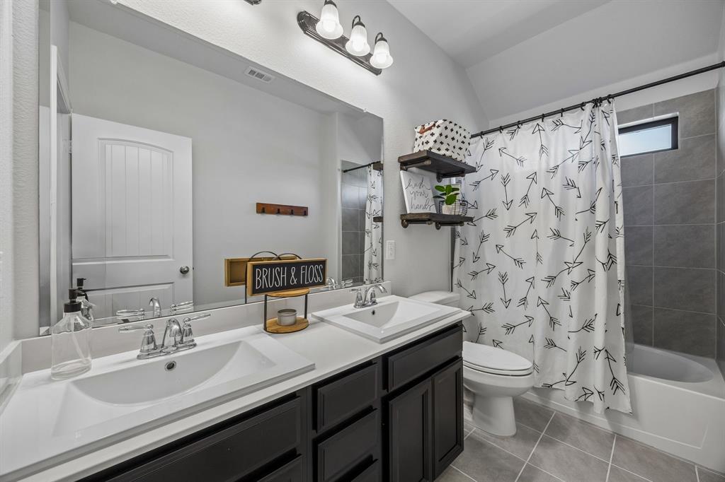 4116 Smokey Hill Court Property Photo 27