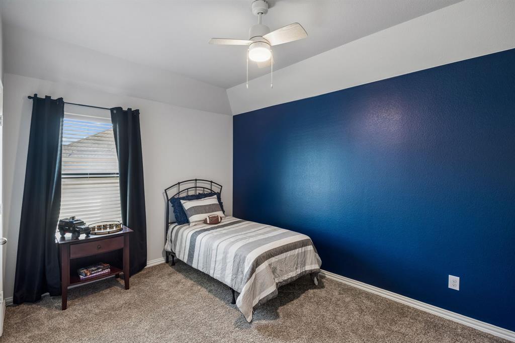 4116 Smokey Hill Court Property Photo 28
