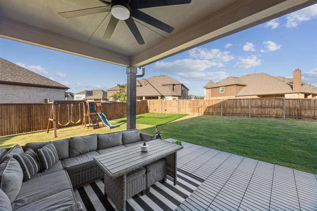 4116 Smokey Hill Court Property Photo 29