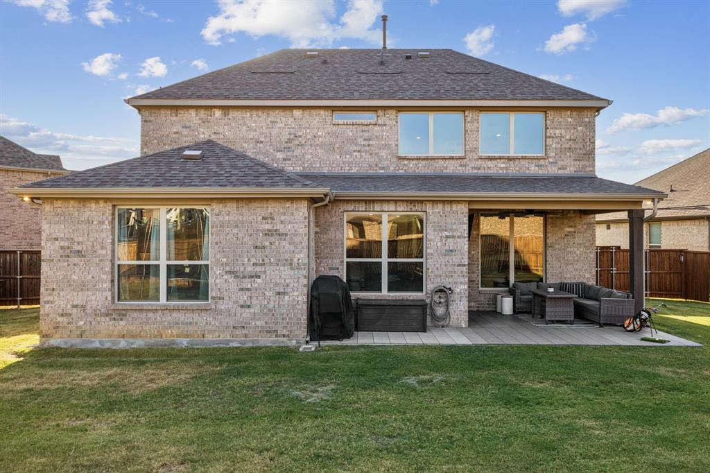 4116 Smokey Hill Court Property Photo 31