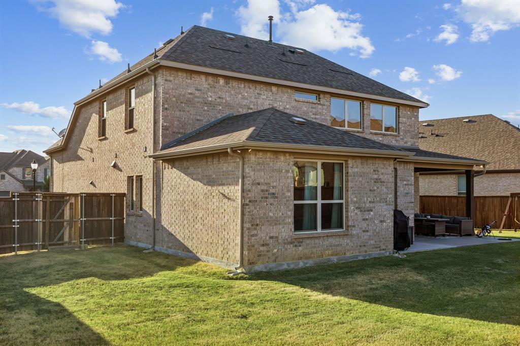 4116 Smokey Hill Court Property Photo 32