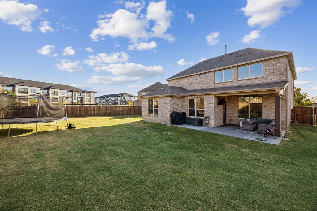 4116 Smokey Hill Court Property Photo 33