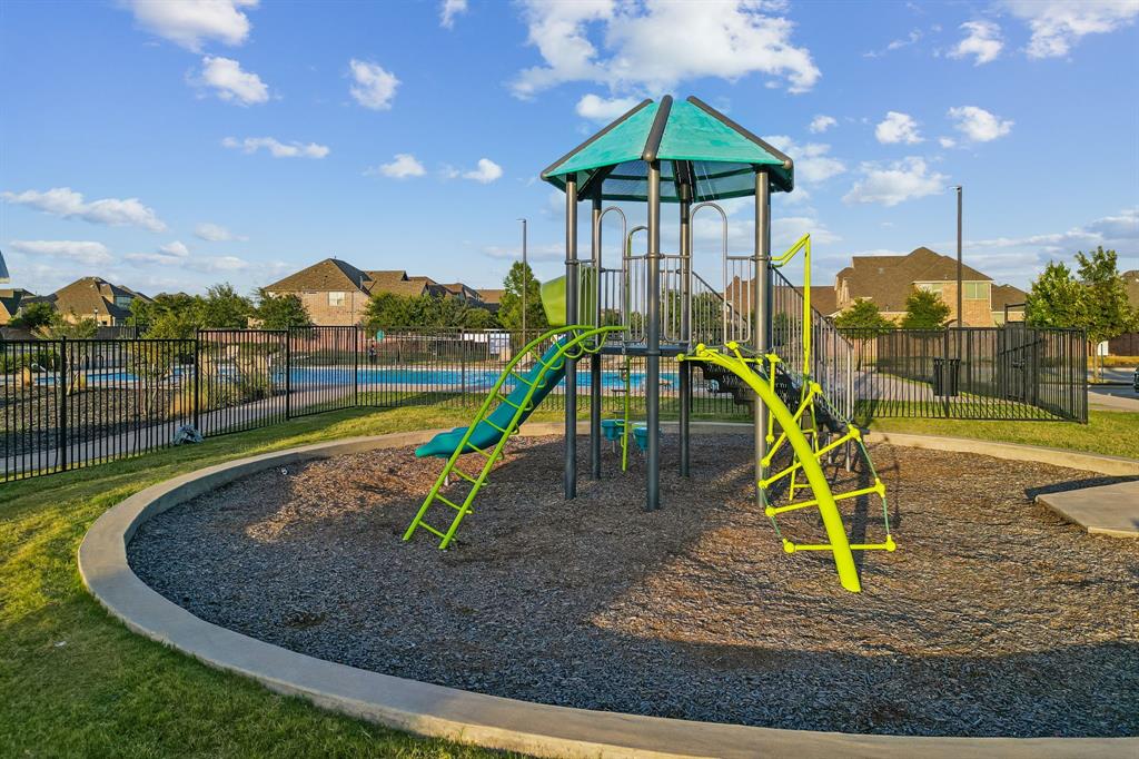 4116 Smokey Hill Court Property Photo 36