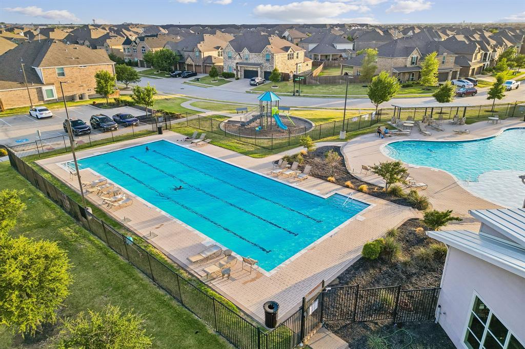 4116 Smokey Hill Court Property Photo 38