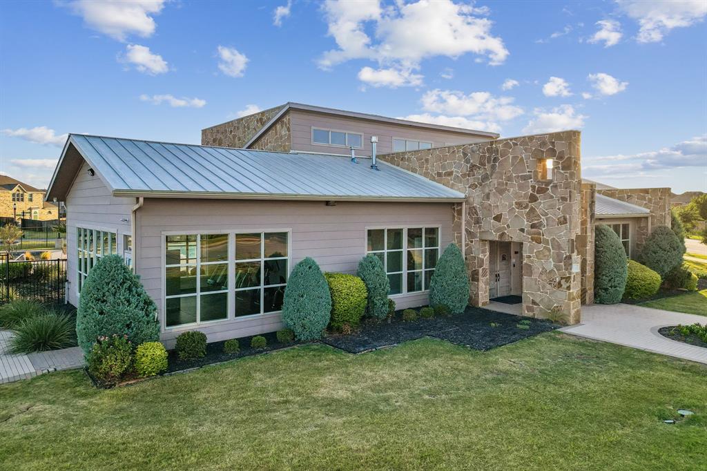 4116 Smokey Hill Court Property Photo 40