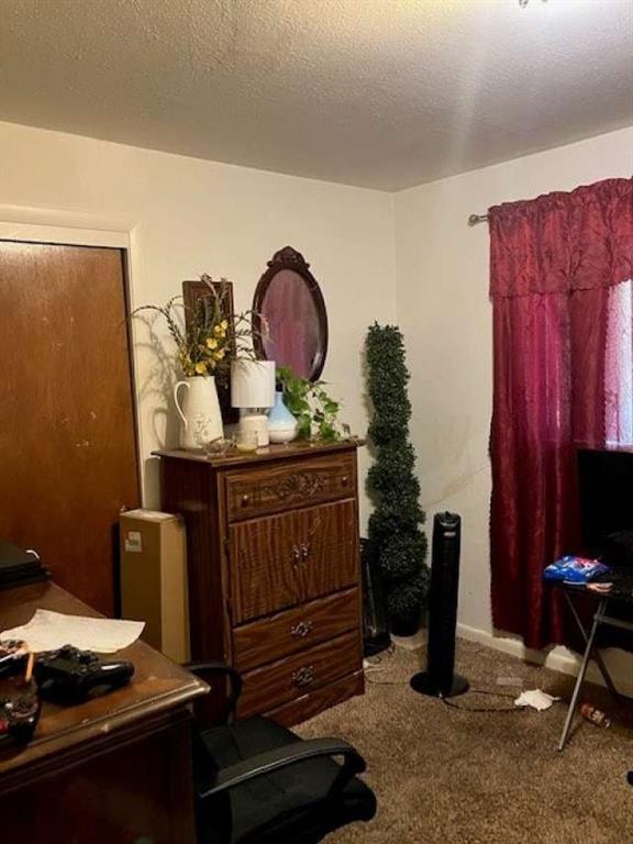 2923 Eugene Street Property Photo 10