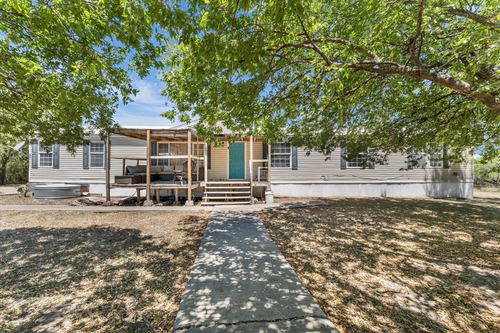 163 Hcr 3255 Property Photo 1