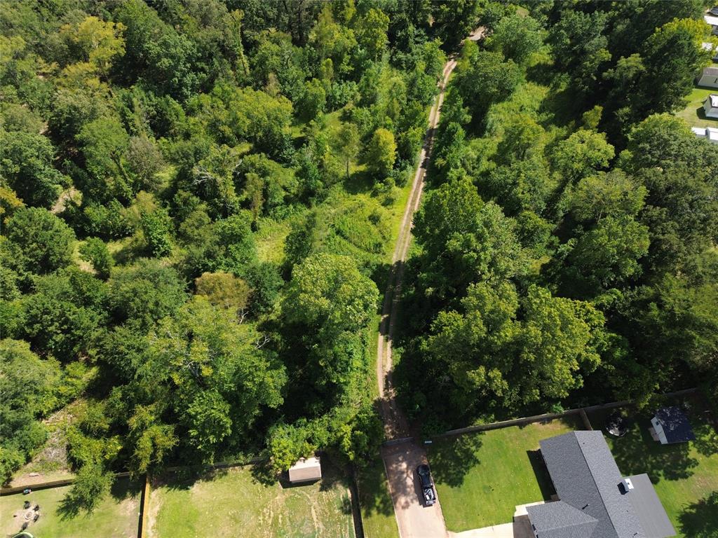 848 Princesa Drive Property Photo 3