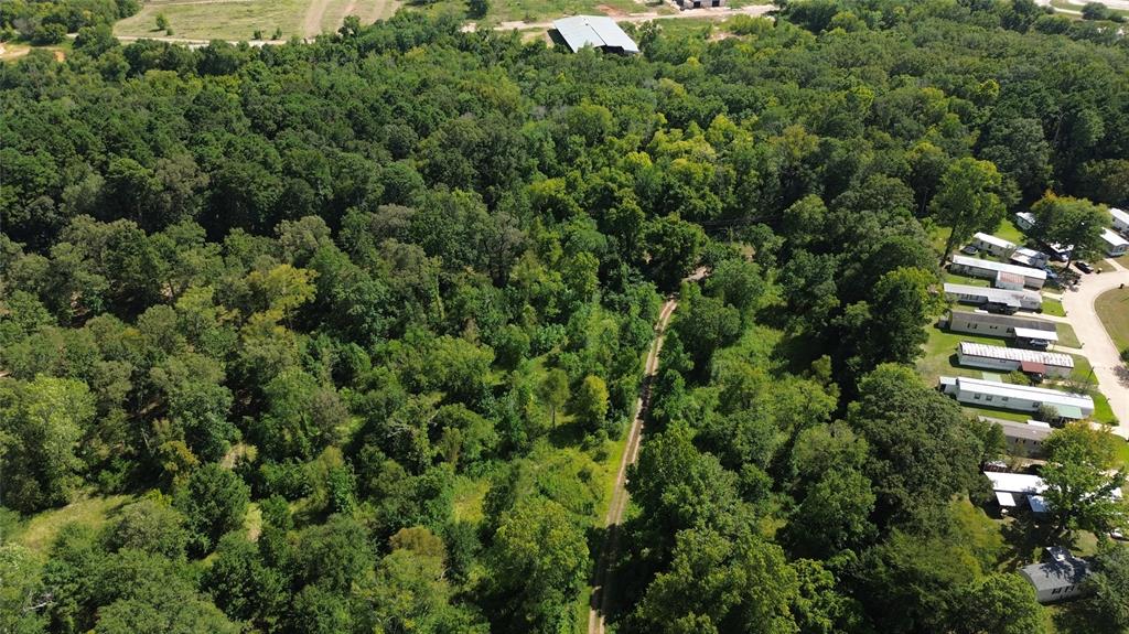 848 Princesa Drive Property Photo 4