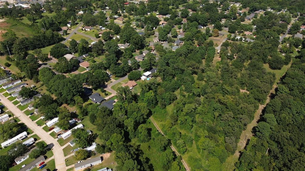848 Princesa Drive Property Photo 10