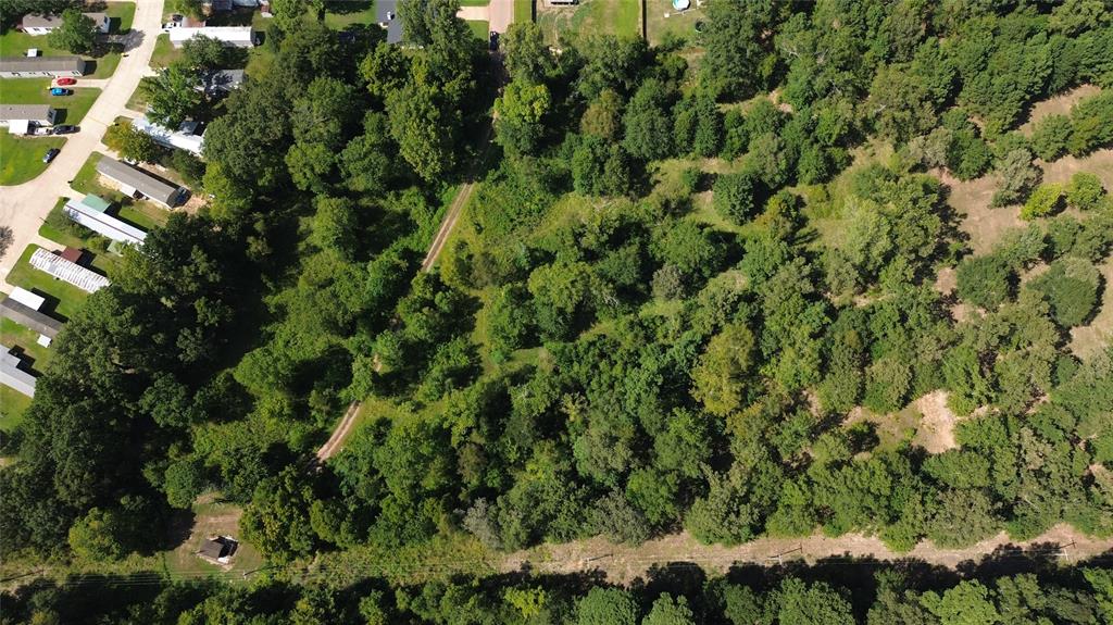 848 Princesa Drive Property Photo 11
