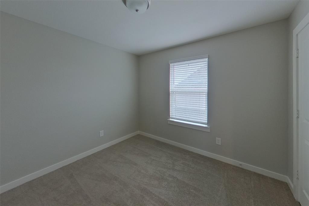 Address Unavailable Property Photo 10