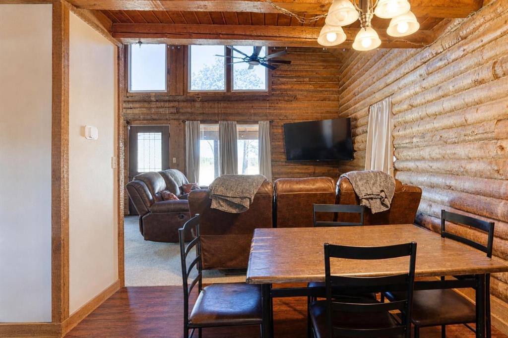436 County Road 3802 Property Photo 18