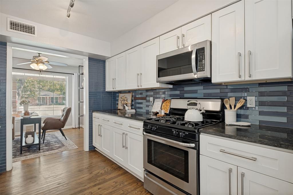 2115 Healey Drive Property Photo 4