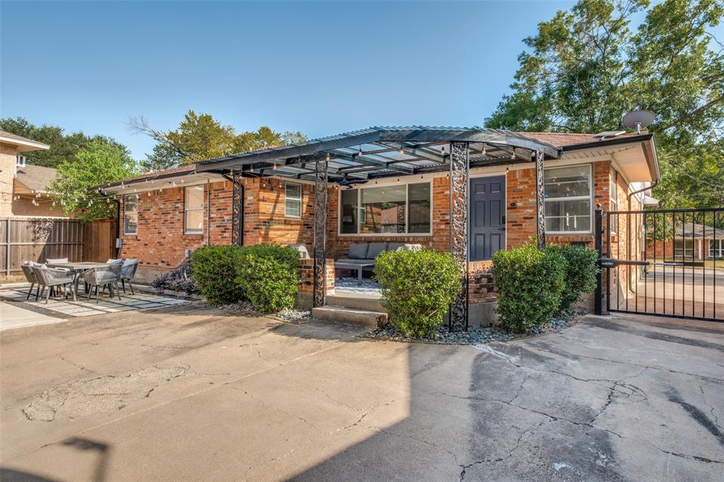 2115 Healey Drive Property Photo 19