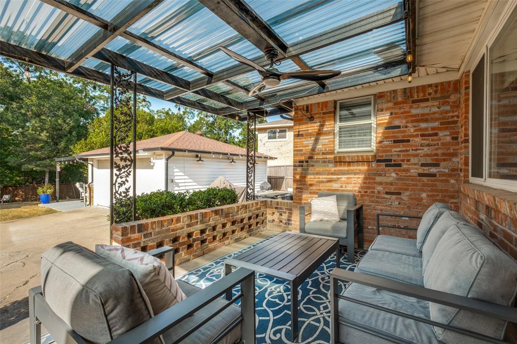 2115 Healey Drive Property Photo 20