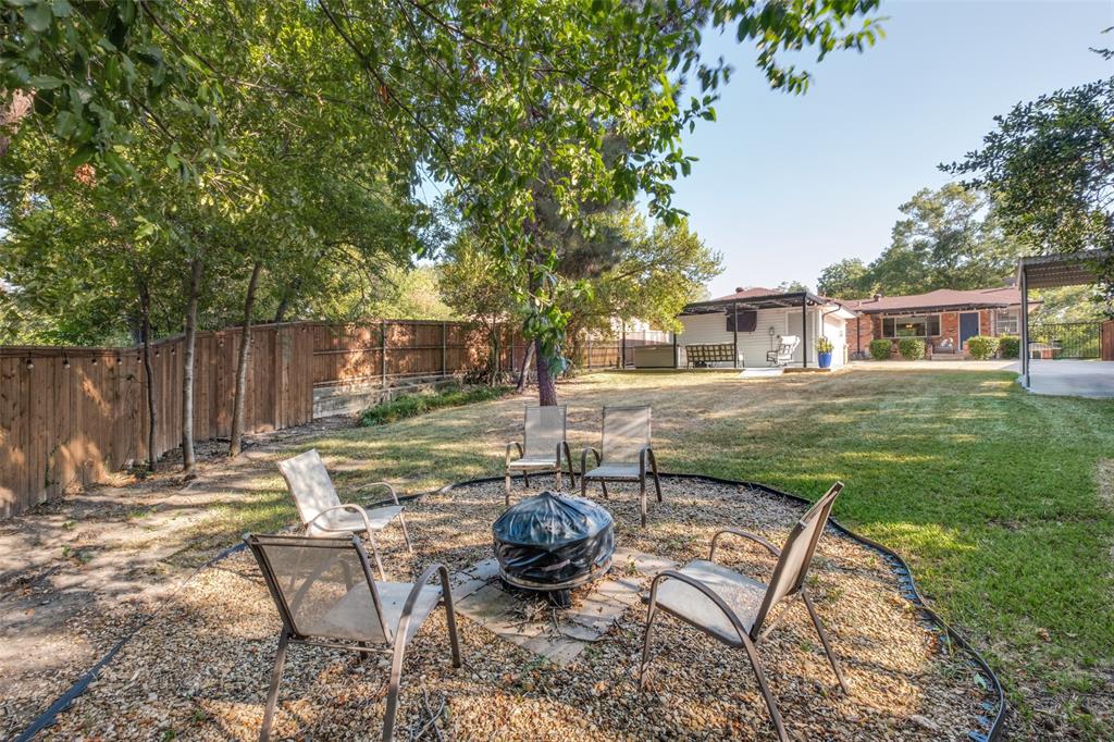 2115 Healey Drive Property Photo 23