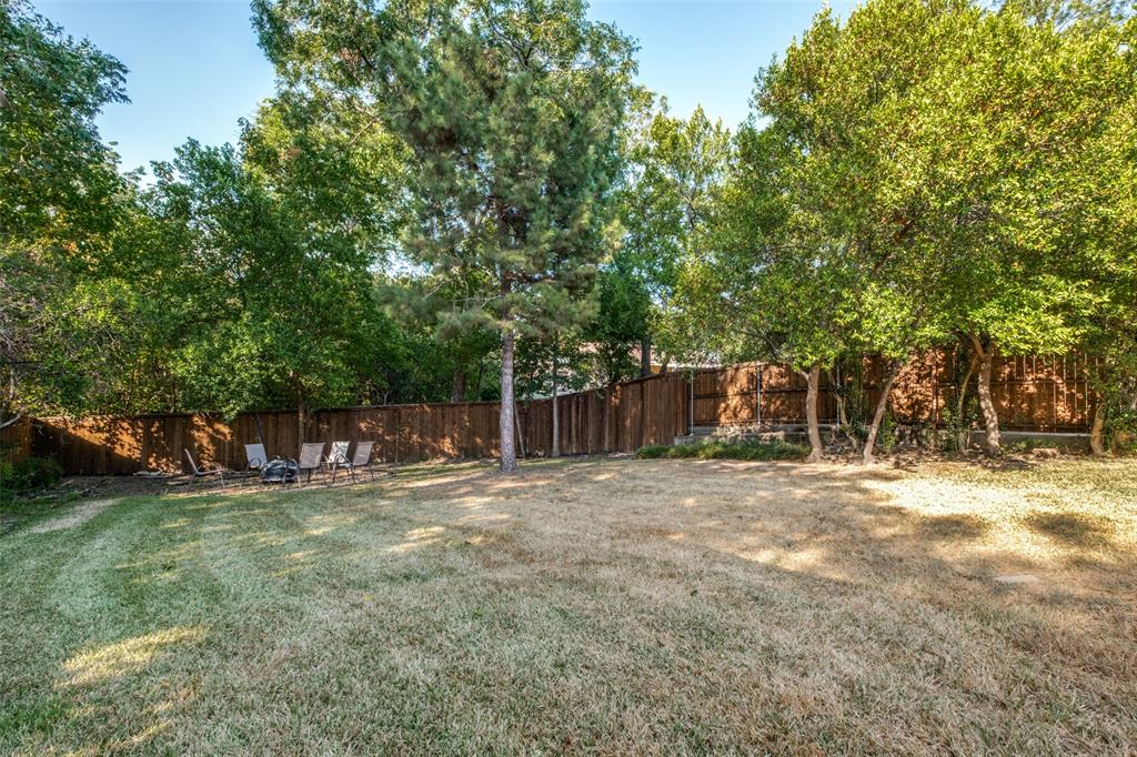 2115 Healey Drive Property Photo 24