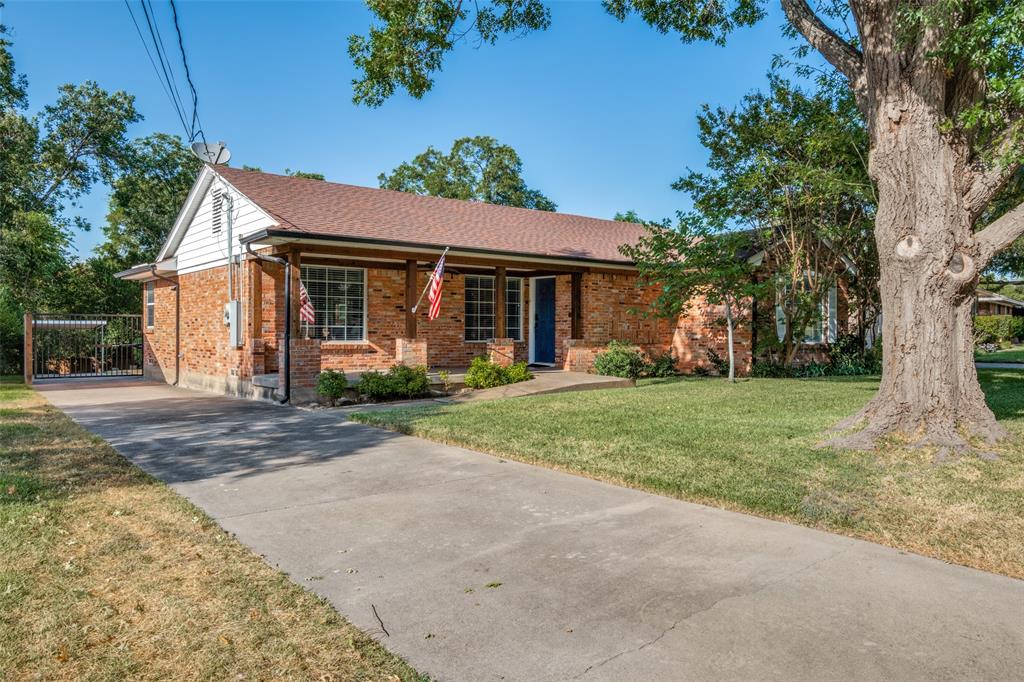 2115 Healey Drive Property Photo 25