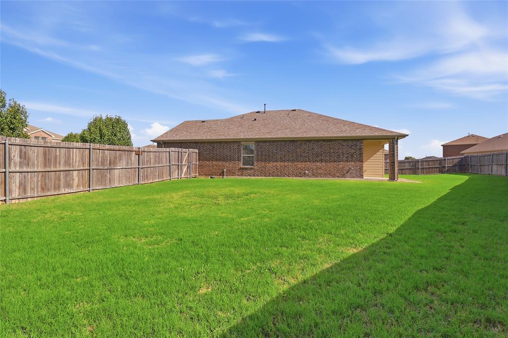 1299 Bent Grass Drive Property Photo 1