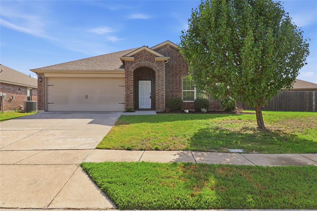 1299 Bent Grass Drive Property Photo 1