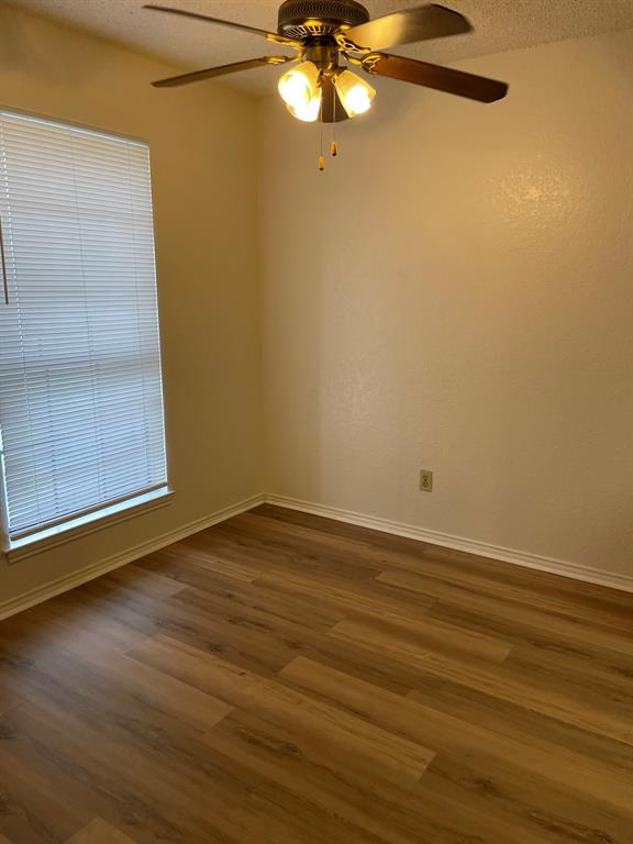 4508 Halyard Court 4508-4512 Property Photo 1