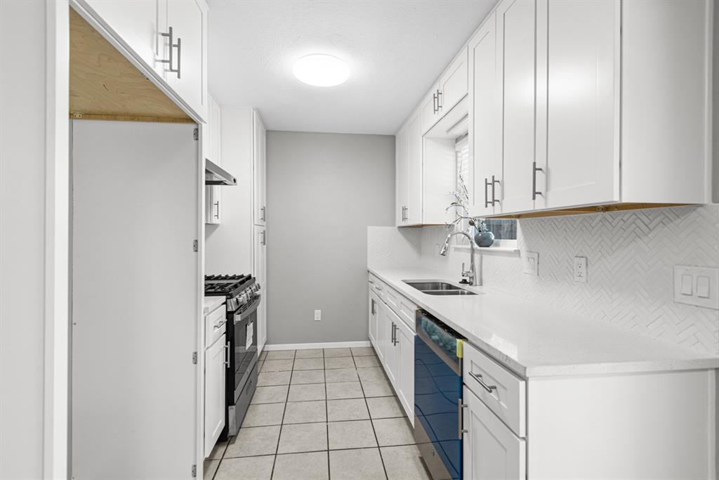 1231 Rancho Drive Property Photo 6
